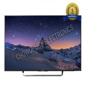 75 Inch Sony Bravia X8500C 4K 3D Android LED TV