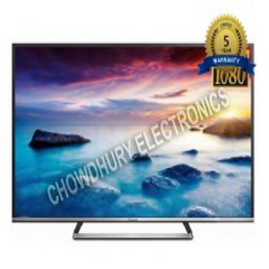 42 Inch Panasonic CS510S Smart IPS LED TV
