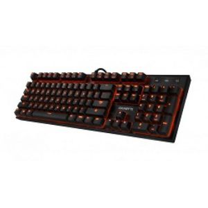 GIGABYTE K 85 Gaming Mechanical Keyboard