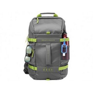 HP Odyssey Sports BackPack