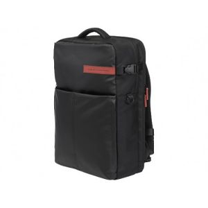 HP Omen 17.3 inch Gaming Backpack