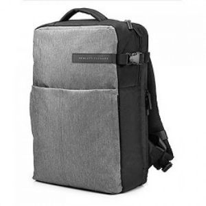 HP Signature 39.62 cm (15.6 inch) Backpack