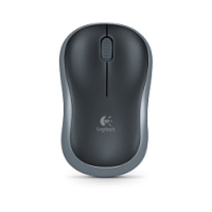 Logitech Wireless Mouse B 175