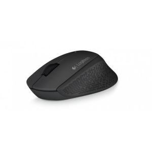 Logitech M280 Wireless Crafted Mouse