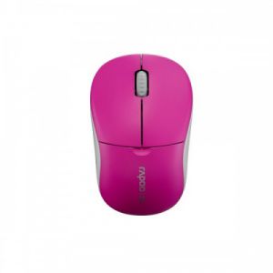 Rapoo 1090P Wireless Mouse