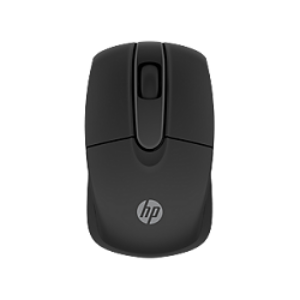 HP X900 Wired Mouse