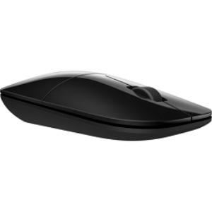 HP Z3700 Wireless Mouse