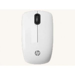 HP Z3200 Wireless Optical Mouse