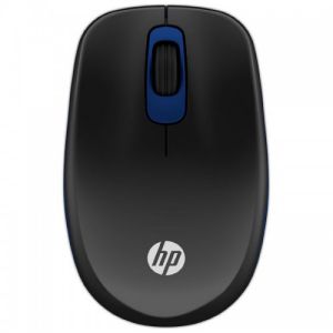 HP Z3600 Wireless Mouse