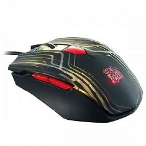 Thermaltake TALON Gaming Mouse