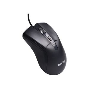 Value Top M460 USB Optical Mouse