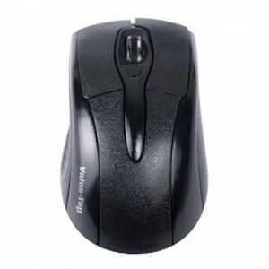 Value Top M598 USB Mouse