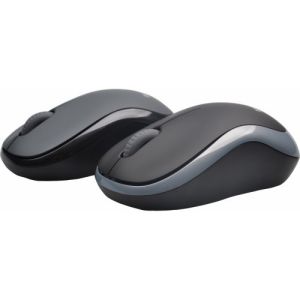 Value Top VT 185W Wireless Optical Mouse