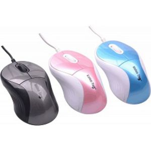 Value Top VT M95U USB Optical Mouse