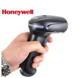 Honeywell 1900GHD 2D QR Code Scanner