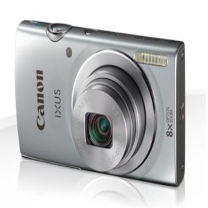Canon IXUS 145 Camera