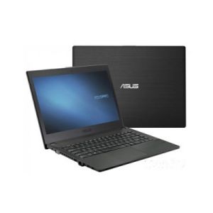 ASUS P2430UA 6TH GEN CORE I3 COMMERCIAL LAPTOP