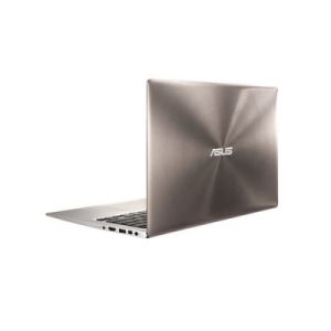 ASUS UX303UA 6200U CORE I5 6TH GEN LAPTOP