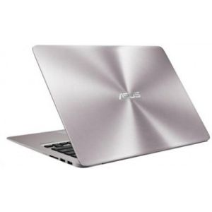 ASUS N552VW 6700HQ INTEL CORE I7 6TH GEN LAPTOP