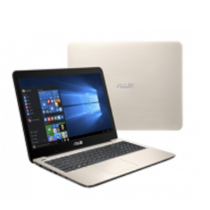 ASUS X456UQ 7200U 7TH GEN CORE I5