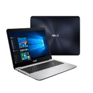 ASUS X556UR 6100U 6TH GEN CORE I3