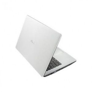 ASUS X453MA N2840 CELERON DUAL CORE LAPTOP