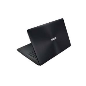 ASUS X454LA 5005U CORE I3 5TH GEN