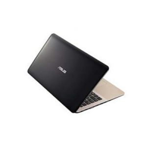 ASUS X555LN 5500U CORE I7 5TH GEN