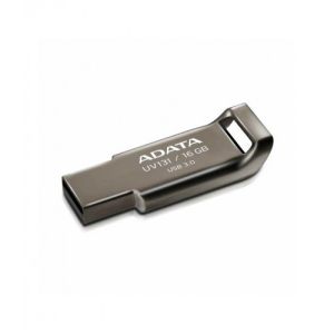 ADATA UV 131 USB 3.0 16 GB Pen Drive