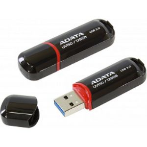 ADATA UV 150 USB 3.0 16 GB Pen Drive