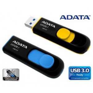 ADATA UV 128 USB 3.0 32 GB Pen Drive