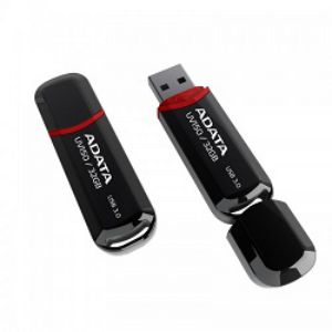 ADATA UV 150 USB 3.0 32 GB Pen Drive