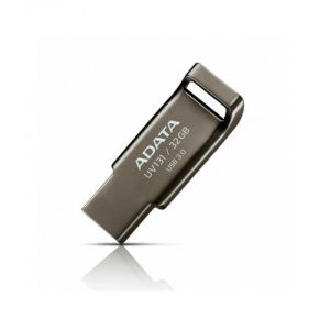 ADATA UV 131 USB 3.0 32 GB Pen Drive