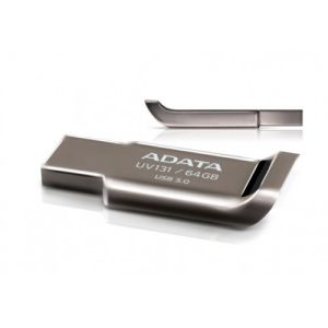 ADATA UV 131 USB 3.0 64 GB Pen Drive