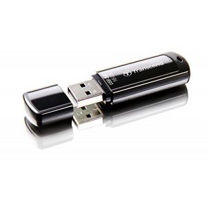 Transcend V 700 16GB USB 3.0 Pen Drive