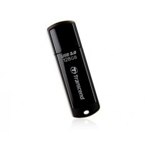 Transcend V 700 32GB USB 3.0 Pen Drive