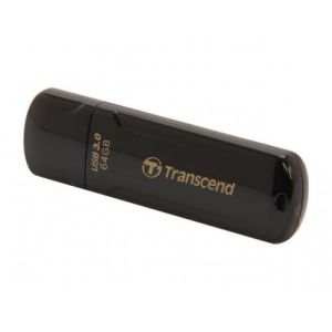 Transcend V 700 64GB USB 3.0 Pen Drive