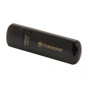 Transcend V 700 64GB USB 3.0 Pen Drive