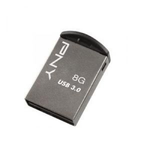 PNY 16GB USB 3.0 MICRO M3 MOBILE DISK DRIVE