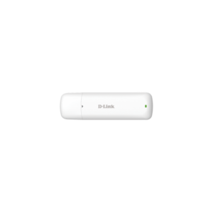 D Link DWP 157 3G USB Modem