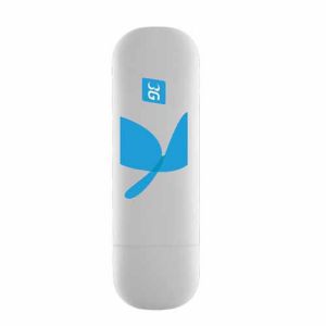 GRAMEENPHONE 3G MODEM