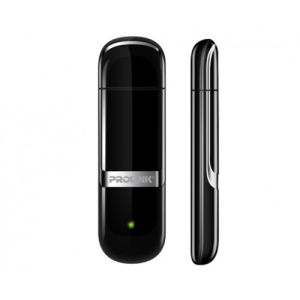 PROLiNK PHS301 B HSDPA USB EDGE MODEM