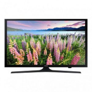 SAMSUNG 40 INCH J5008 smart Full HD LED TV