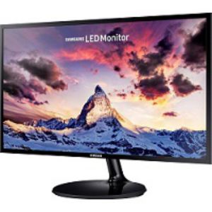 Samsung S22F350FH 21.5 Inch LED Monitor New