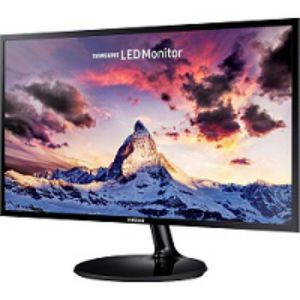 Samsung S22F350FH 21.5 Inch LED Monitor New