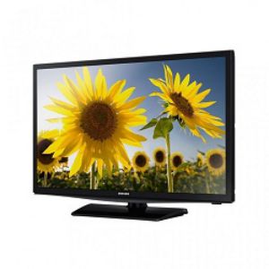 Samsung LT24E310AR 23.6 Inch LED TV Monitor