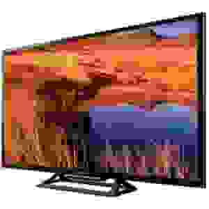 Sony Bravia 32 Inch R502C HD LED TV with You Tube