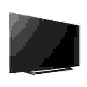 Sony BRAVIA R352D 40 inch LED TV