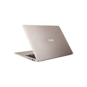 ASUS UX305CA M7 6Y75 INTEL CORE PROCESSOR