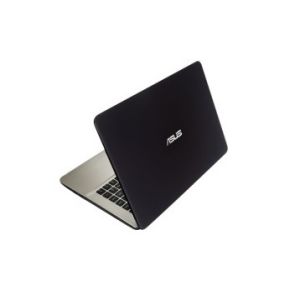 ASUS K555LA 5010U 5TH GEN CORE I3